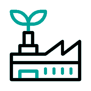 Industria agricola e agroalimentare